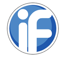  Interesting Finds Online Logo Design and Blog Setup